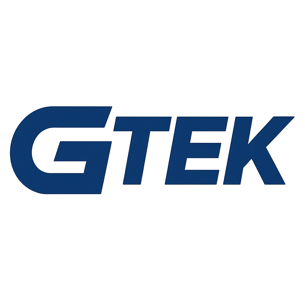 GTEK Scales